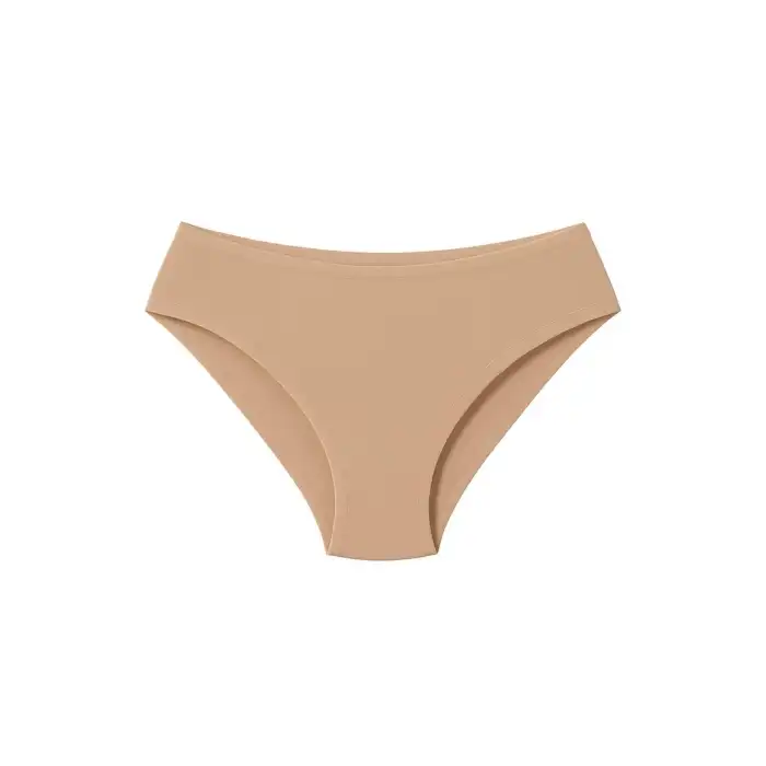 Giyim Lazer 5 Li Slip Külot Kadın