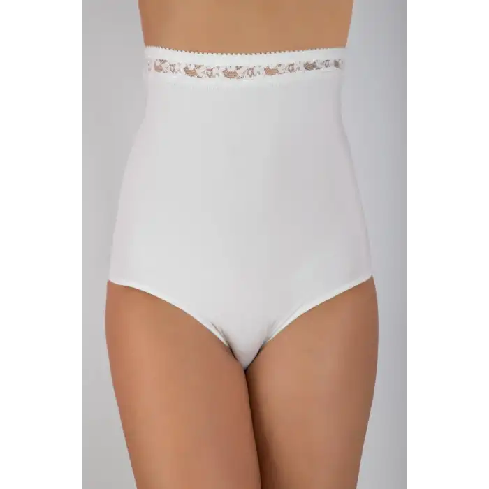 Giyim Maxı Corset Kadın  925