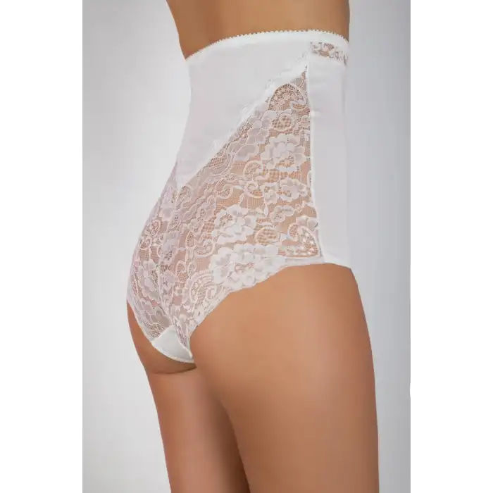 Giyim Maxı Corset Kadın  925