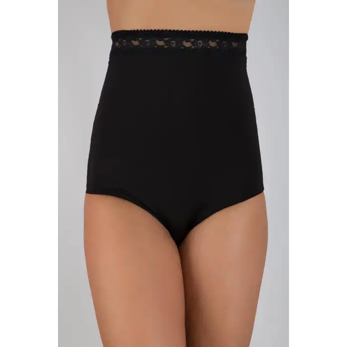 Giyim Maxı Corset Kadın  925