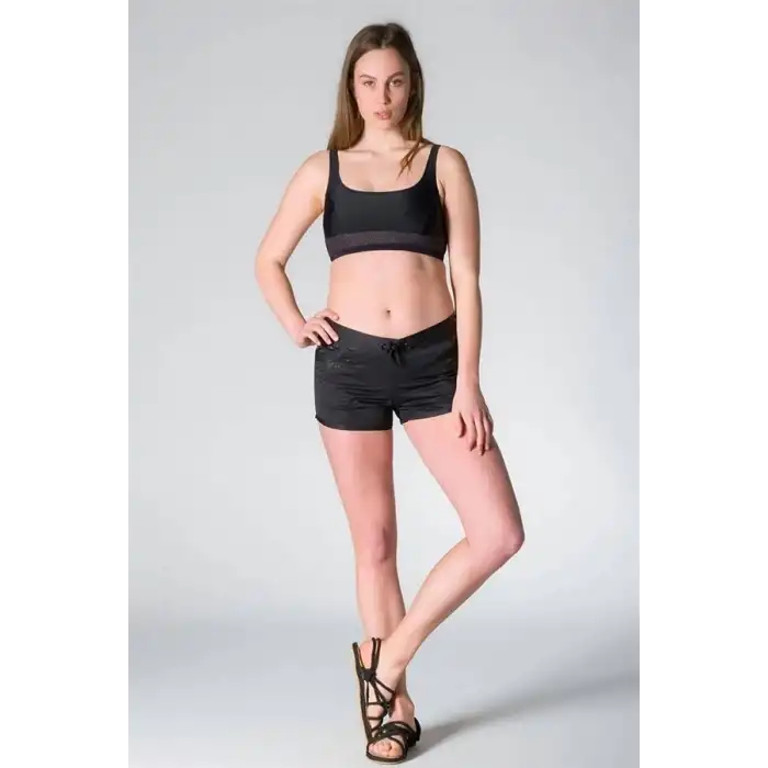 Giyim My Sea Kadın Deniz Şort