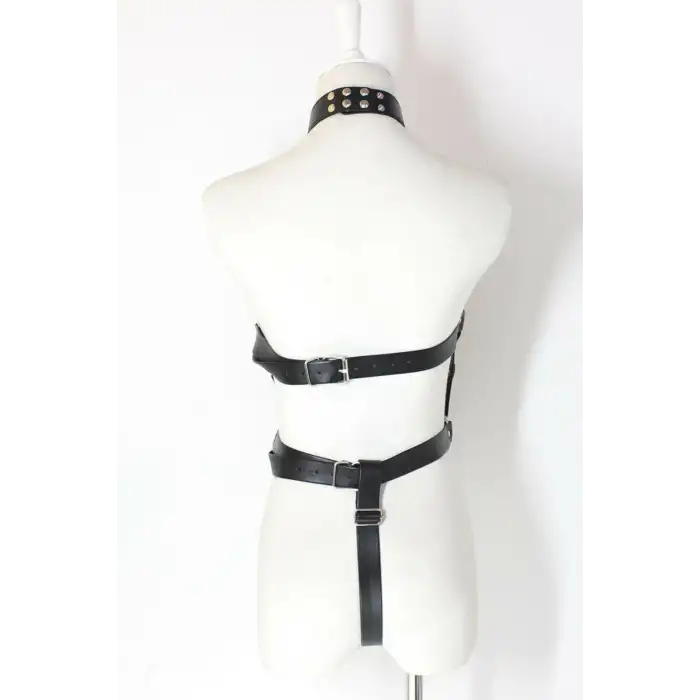 Giyim Özel Tasarım Fantezi Kostüm