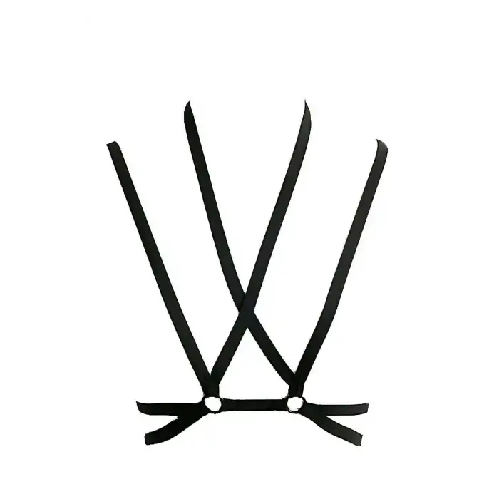 Giyim Özel Tasarım Harness - Brf99