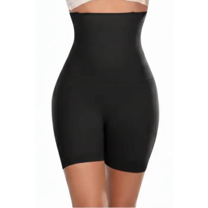 Giyim Paçalı Korse Kadın Ak4217