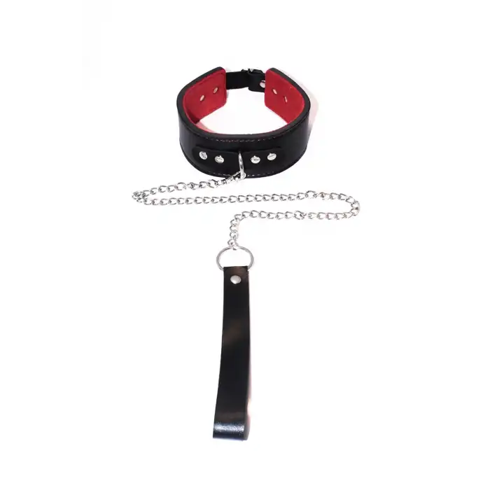 Giyim Pembe Fantezi Set