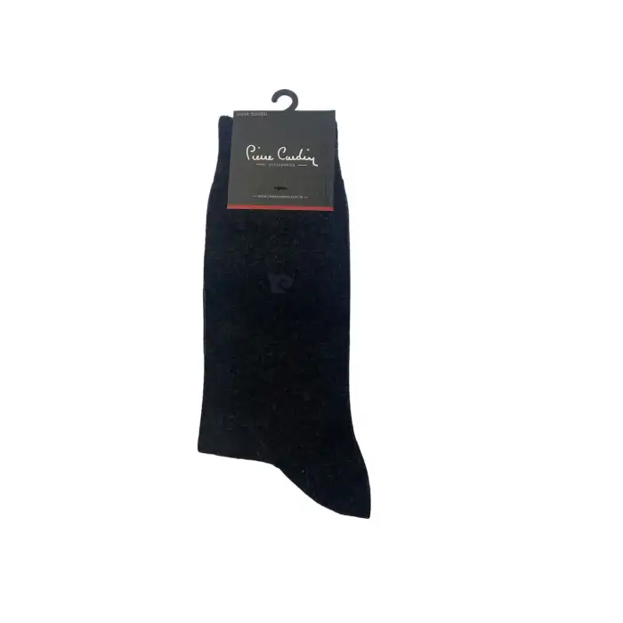 Giyim Pierre Cardin 632 Erkek  Soket Çorap
