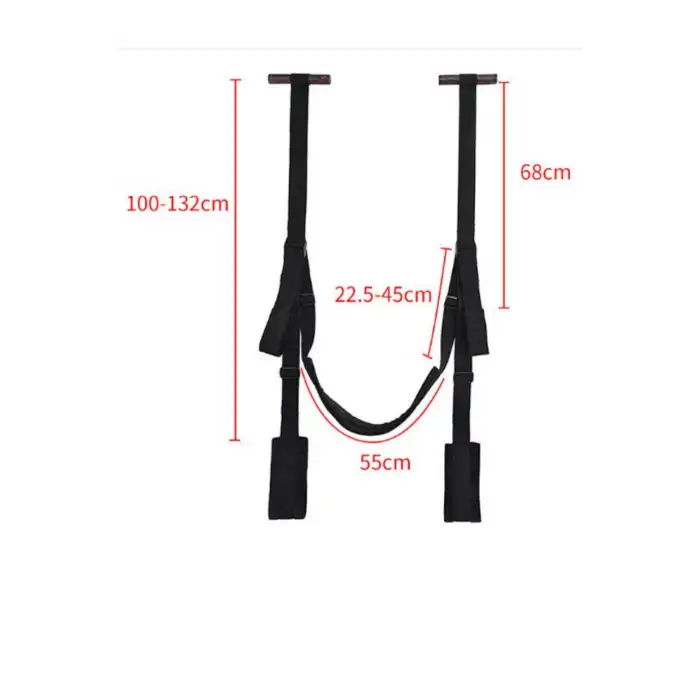 Giyim Seks Sallancak