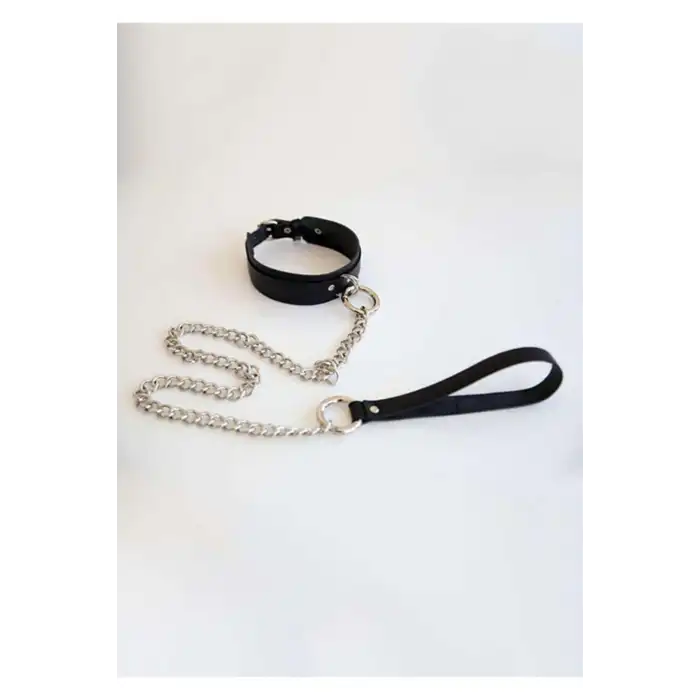 Giyim Seksi Tasma-bdsm