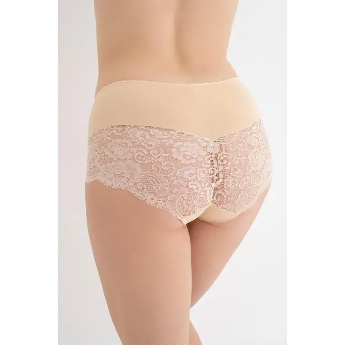 Giyim Şort Kadın  908