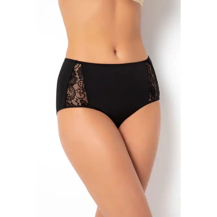 Giyim Şort Kadın  911