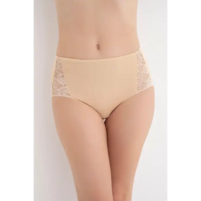 Giyim Şort Kadın  911