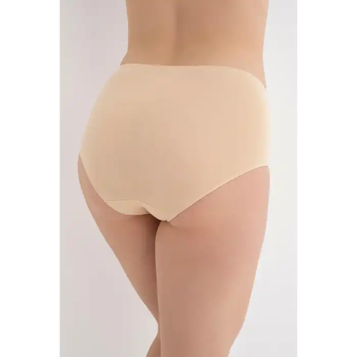 Giyim Şort Kadın  911