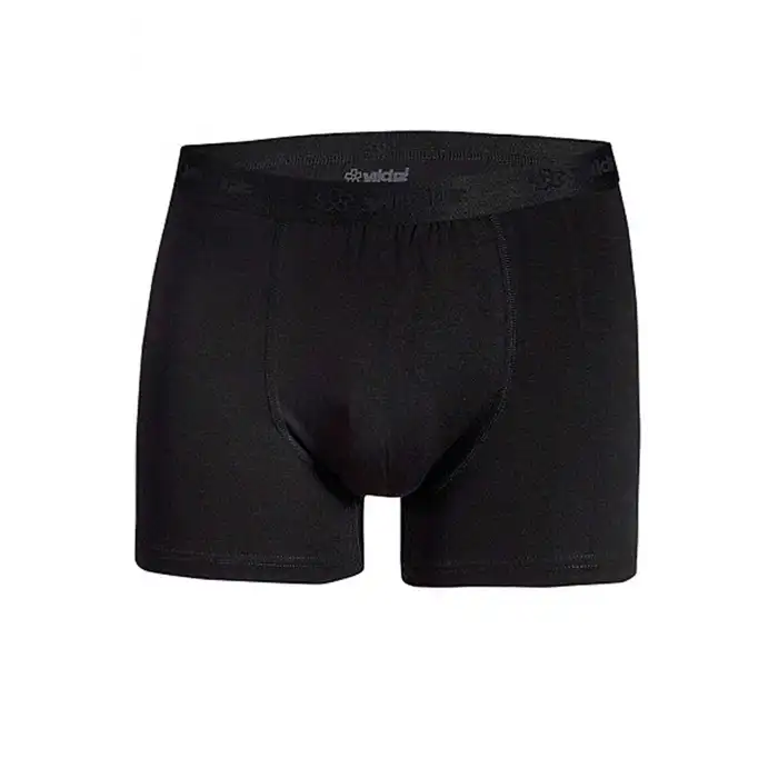 Giyim Star 103 Modal Boxer