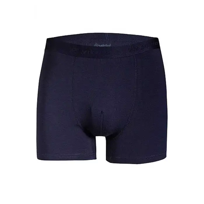 Giyim Star 103 Modal Boxer