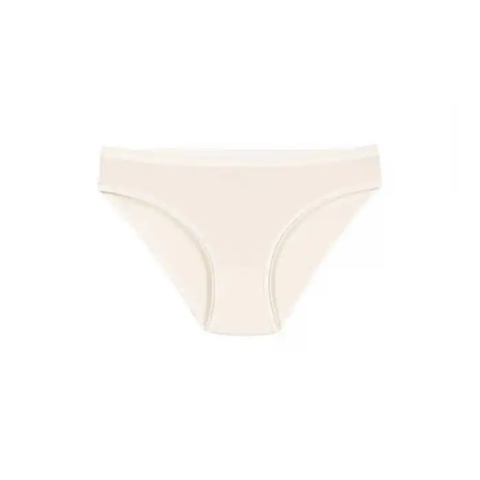 Giyim Star 3021 Modal İz Yapmaz Bikini Külot