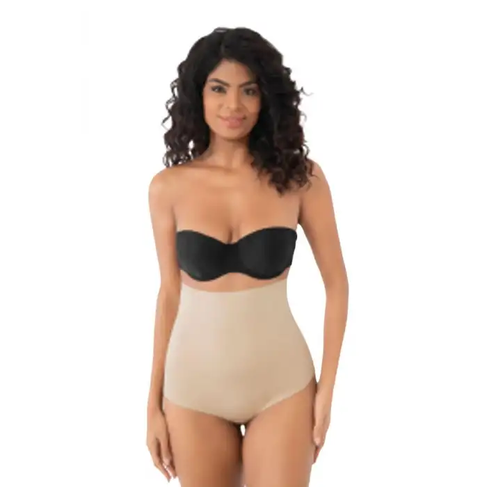 Giyim String Korse  Kadın Ak4230