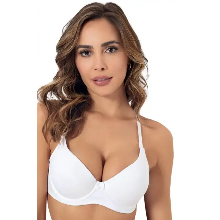 Giyim Sütyen Kadın  4020