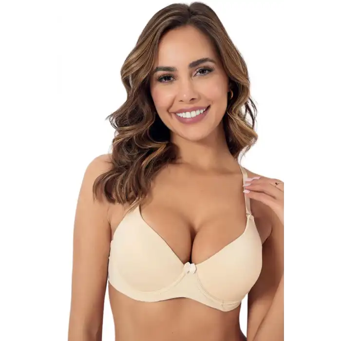 Giyim Sütyen Kadın  4020