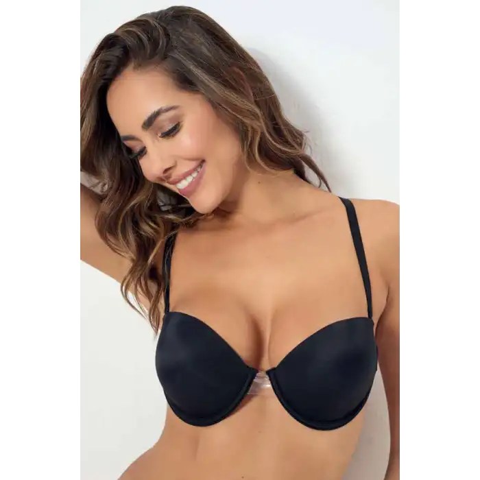 Giyim Sütyen Kadın  4075