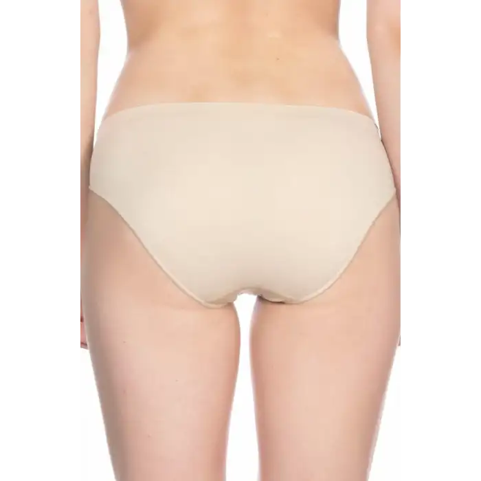 Giyim Ten  3001 Soft Slip Külot