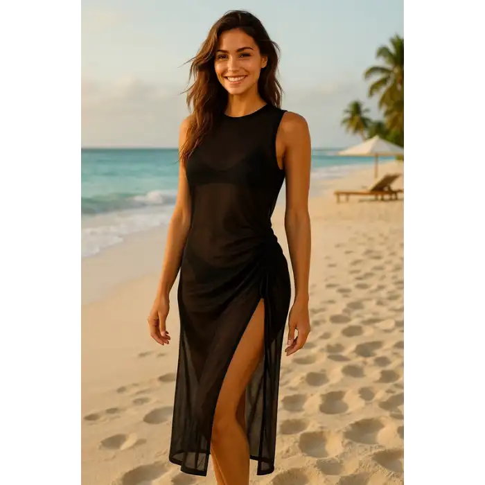 Giyim  Zarafet Elbisesi