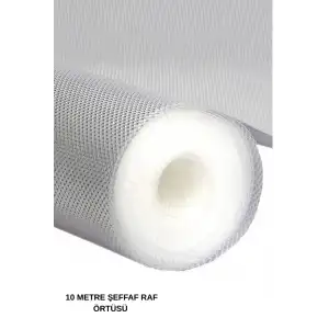 AsilTech 10 METRE KAYDIRMAZ