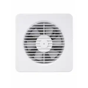 AsilTech 150 MM ASPİRATÖR DLYN