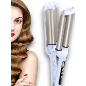 AsilTech 2 Lİ SU MAŞASI