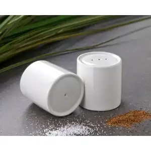 AsilTech 2li Tuzluk Seti