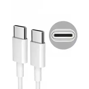 AsilTech 25W İPHONE 15/15 PRO MAX UYUMLU ŞARJ ALETİ