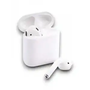 AsilTech 2.NESİL  KULAKLIK