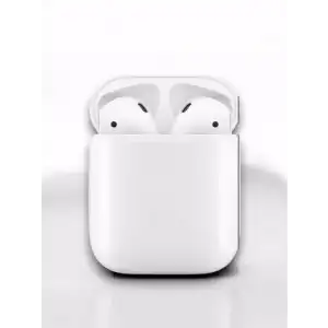 AsilTech 2.NESİL  KULAKLIK