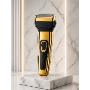 AsilTech 3Ü 1 ARADA TIRAŞ MAKİNESİ MR818