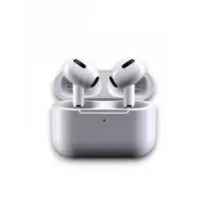 AsilTech 3.NESİL AİRPODS KULAKLIK