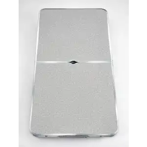 AsilTech 4 TABURELİ KAMP MASASI SETİ