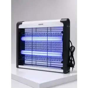 AsilTech 4W SİNEK ÖLDÜRÜCÜ