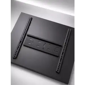 AsilTech 50-95 İNÇ TV TUTUCU