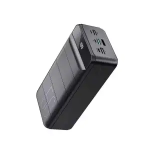 AsilTech 50.000 MAH POWERBANK