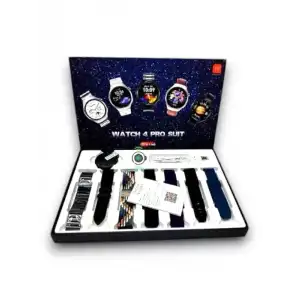 AsilTech 8 KORDONLU w4