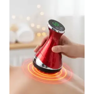 AsilTech 805 HACAMAT