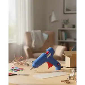 AsilTech 80W SİLİKON TABANCASI