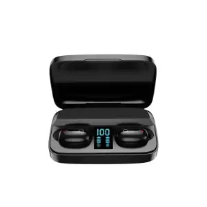 AsilTech A10S BLUETOOTH KULAKLIK