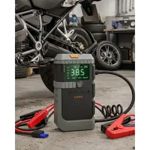 AsilTech A7711 TAKVİYE