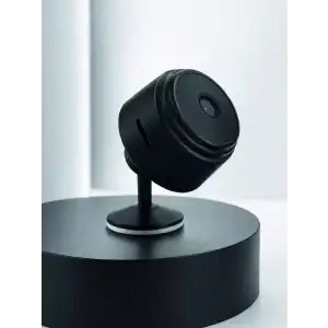 AsilTech A9 MİNİ KAMERA