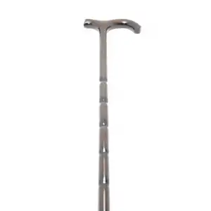 AsilTech Ahşap Baston Model 6