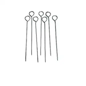 AsilTech AirFryer Şiş Teli