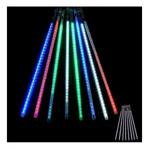 AsilTech AKAR LED RGB