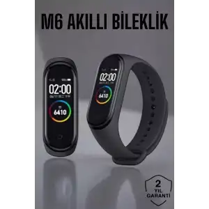 AsilTech Akıllı Saat Arama Cevaplayan Tüm Gün Sağlık ve Aktivite Takibi