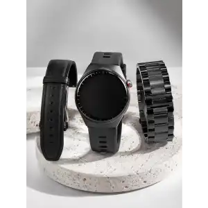 AsilTech AKILLI SAAT SW-32