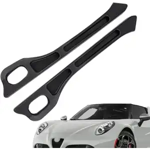 AsilTech Araç Koltuk Arası Düzenleyici